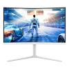Монітор Philips 32M2C5501/00 32