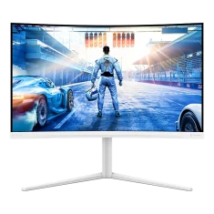 Монітор Philips 32M2C5501/00 32