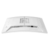 Монітор Philips 32M2C5501/00 32
