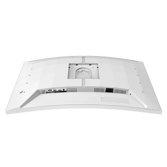 Монітор Philips 32M2C5501/00 32