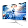 Монітор Philips 32M2C5501/00 32