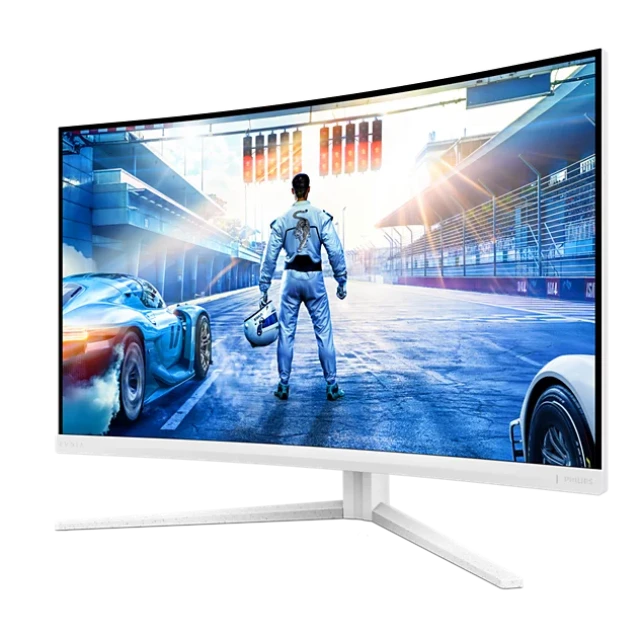Монітор Philips 32M2C5501/00 32