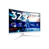 Монітор Philips 32M2C5501/00 32