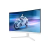 Монітор Philips 32M2C5501/00 32