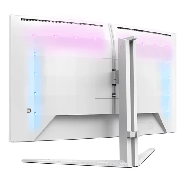 Монітор Philips 32M2C5501/00 32