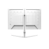 Монітор Philips 32M2C5501/00 32