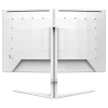 Монітор Philips 32M2C5501/00 32
