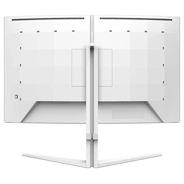 Монітор Philips 32M2C5501/00 32