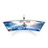 Монітор Philips 32M2C5501/00 32