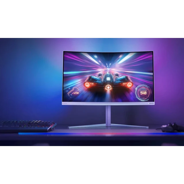 Монітор Philips 32M2C5501/00 32