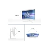 Монітор Philips 32M2C5501/00 32