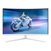 Монітор Philips 32M2C5501/00 32