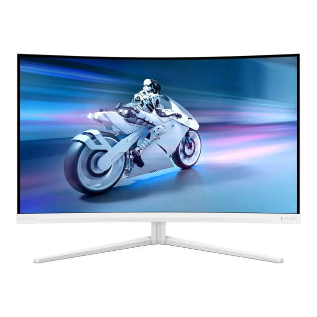 Монітор Philips 32M2C5501/00 32