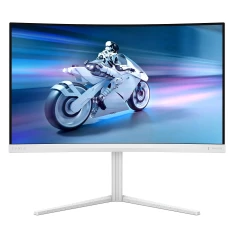 Монітор Philips 27M2C5501/00 27