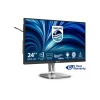 Монітор Philips 24B2N4200/00 24