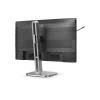 Монітор Philips 24B2N4200/00 24