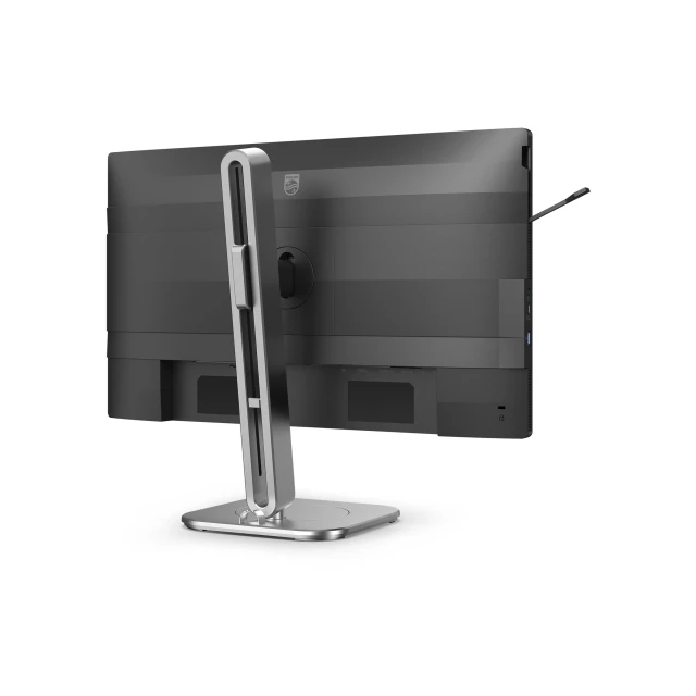 Монітор Philips 24B2N4200/00 24