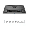 Монітор Philips 24B2N4200/00 24