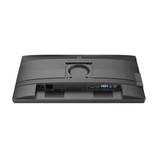 Монітор Philips 24B2N4200/00 24