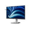 Монітор Philips 24B2N4200/00 24