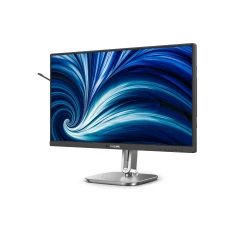 Монитор Philips 24B2N4200/00 24