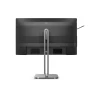 Монітор Philips 24B2N4200/00 24