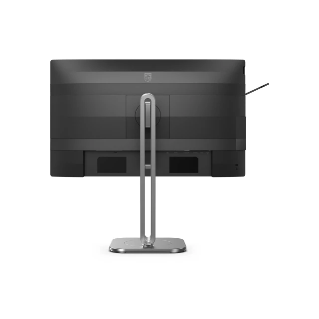 Монітор Philips 24B2N4200/00 24