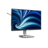 Монітор Philips 24B2N4200/00 24