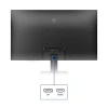 Монітор Philips 27