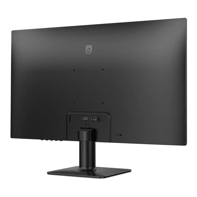 Монітор Philips 27