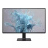 Монітор Philips 27