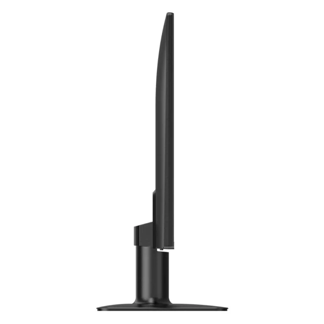 Монітор Philips 27