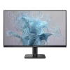 Монитор Philips 27