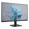 Монитор Philips 27