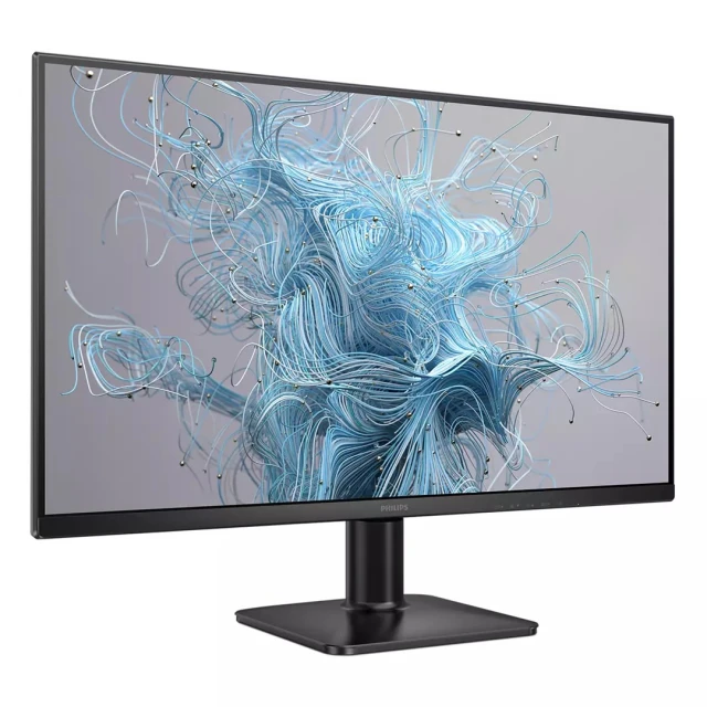 Монитор Philips 27