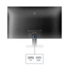 Монитор Philips 27