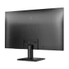Монитор Philips 27
