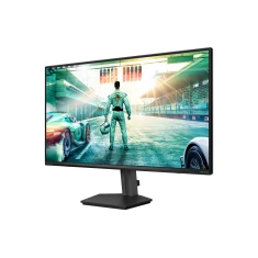 Монітор Philips 27M2N3500NF/00 27