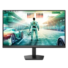 Монітор Philips 27M2N3500PF/00 27