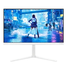 Монітор Philips 27M2N5201P/00 27