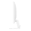 Монітор Philips Evnia 27