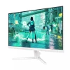 Монітор Philips Evnia 27