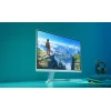 Монітор Philips Evnia 27