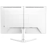 Монітор Philips Evnia 27
