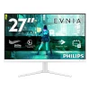 Монітор Philips Evnia 27