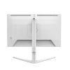 Монітор Philips Evnia 24M2N3201P/00 24