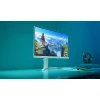Монітор Philips Evnia 24M2N3201P/00 24