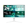 Монітор Philips Evnia 24M2N3201P/00 24