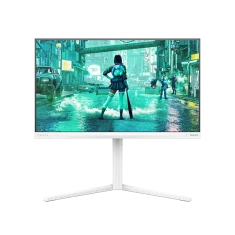Монітор Philips Evnia 24M2N3201P/00 24