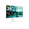 Монітор Philips Evnia 24M2N3201P/00 24